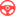 Favicon van rijschoolyoutoo.nl
