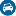 Favicon van rijschoolypenburg.nl