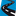 Favicon van rijschoolzegers.nl