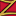 Favicon van rijschoolzeker.nl