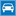 Favicon van rijschoolzoer.nl