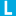 Favicon van rijschoolzwanenburg.nl