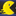 Favicon van rijscool.nl