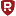 Favicon van rijsdijk-ICT.nl