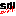 Favicon van rijsdijktweewielers.nl