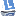 Favicon van rijsecure.nl