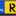 Favicon van rijseef.nl