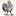 Favicon van rijsel.com