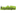 Favicon van rijshaeghe.nl