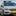 Favicon van rijsnel.nl