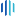 Favicon van rijssenbeek.nl