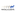 Favicon van rijstallecheval.nl