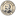 Favicon van rijstenbil.nl
