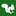 Favicon van rijsterbos.nl