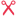 Favicon van rijstextiles.com
