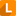 Favicon van rijstipt.nl