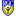 Favicon van rijswijksegolf.nl