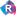 Favicon van rijswijkseschouwburg.nl