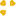 Favicon van rijswijkwonen.nl