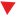 Favicon van rijtech.nl