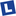 Favicon van rijtempo.nl