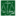 Favicon van rijthoven.nl