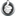 Favicon van rijtop.nl