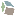 Favicon van rijversweert.nl
