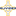 Favicon van rijvizier.nl