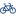 Favicon van rijwielcentrale.nl