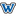 Favicon van rijwielhaldewit.nl