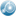 Favicon van rijwielhandel-debruin.nl