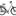Favicon van rijwielhandelboone.nl