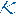Favicon van rijwielhandelkastelein.nl