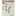 Favicon van rijwielhandeloudwest.nl