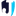 Favicon van rijwielhandelvandalfsen.nl