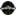 Favicon van rijwielhandelvangraas.nl