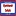 Favicon van rijwielhandelzuidplas.nl