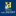 Favicon van rijwielhuisvandalfsen.nl