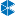 Favicon van rijwielpaleis.nl