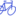 Favicon van rijwielshopbargeres.nl
