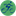 Favicon van rijwielshoproosendaal.nl