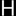 Favicon van rijwielspecialisthart.nl