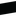 Favicon van rikdijkhoff.nl