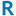 Favicon van rikegroup.com