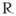 Favicon van rikels-slaapexperts.nl