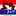 Favicon van rikervp.nl