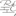 Favicon van rikgolsteijn.nl