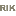 Favicon van rikholland.nl