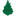 Favicon van rikhoveniers.nl